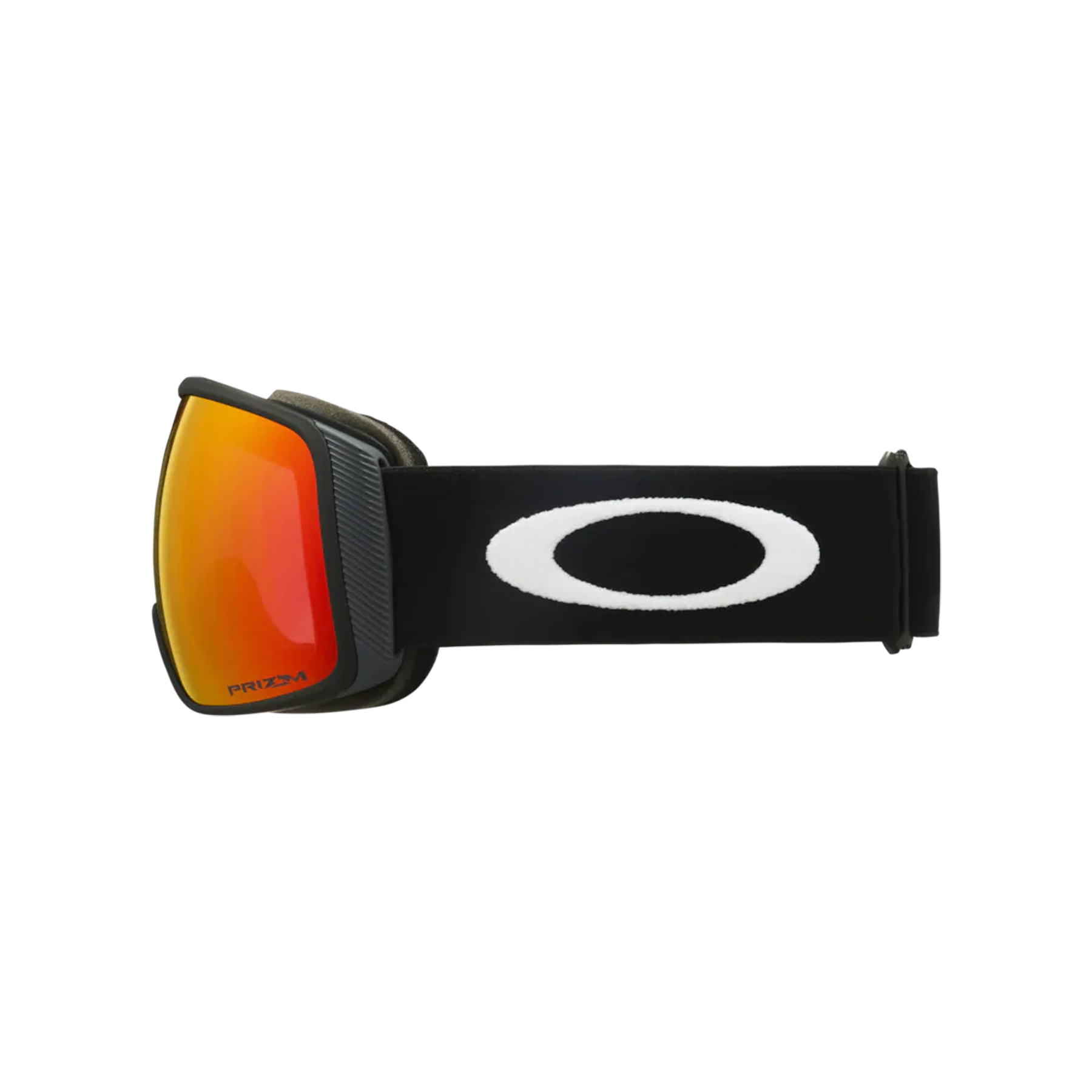 Oakley Lunettes Flight Tracker L Matte Black (25/26)