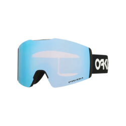 Oakley Fall Line M Factory Pilot Black Goggles (25/26)