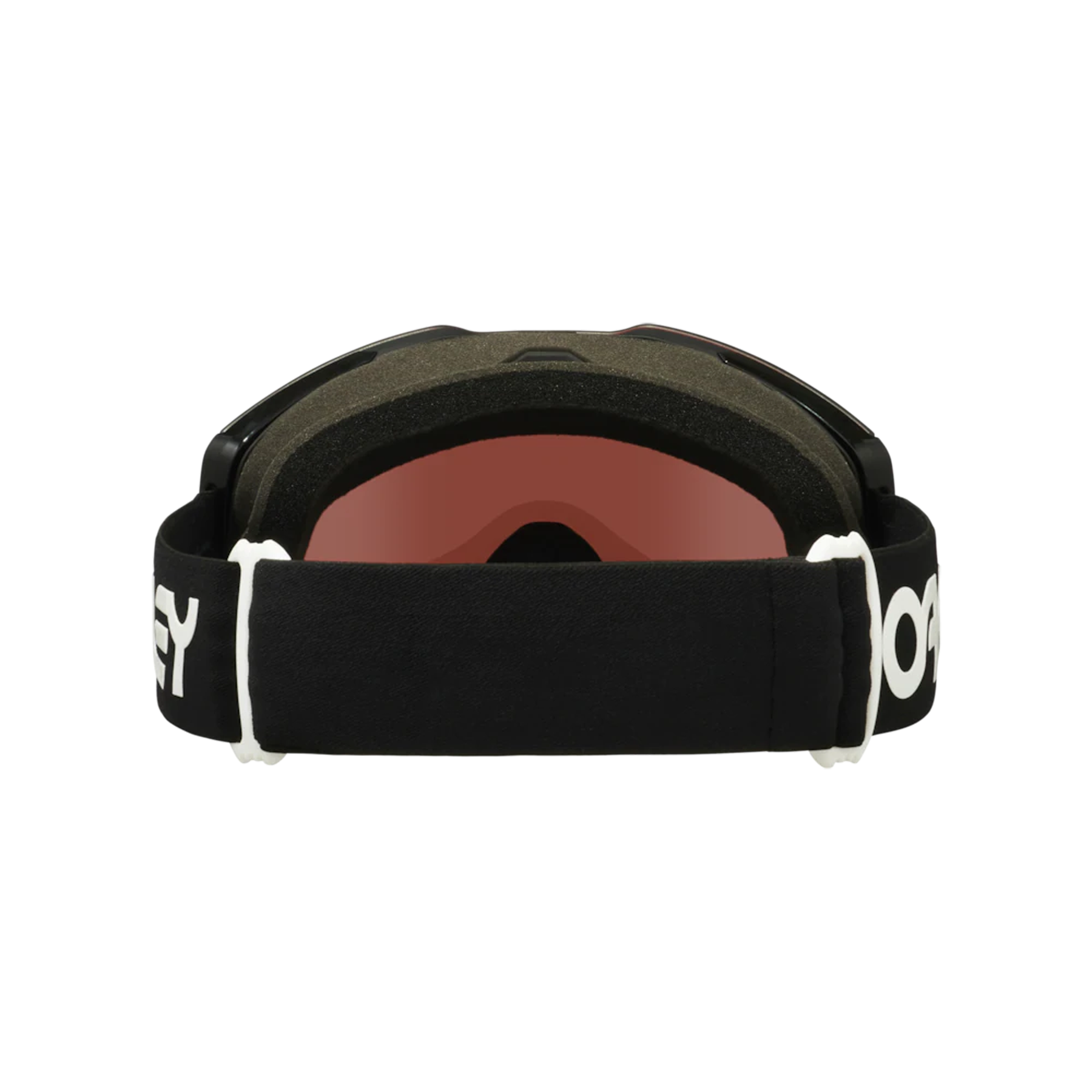 Oakley Lunettes Fall Line M Matte Black  (25/26)