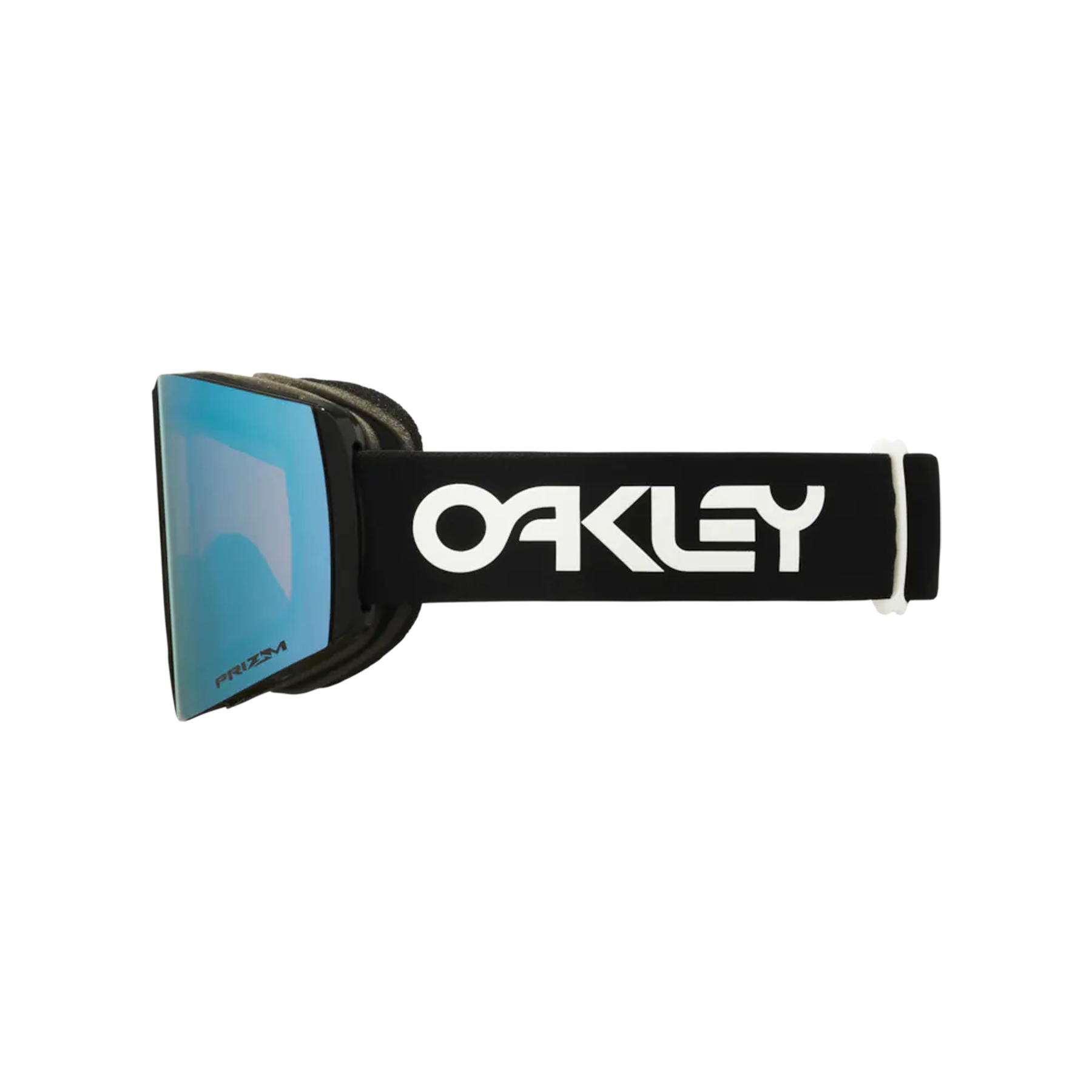 Oakley Lunettes Fall Line M Matte Black  (25/26)