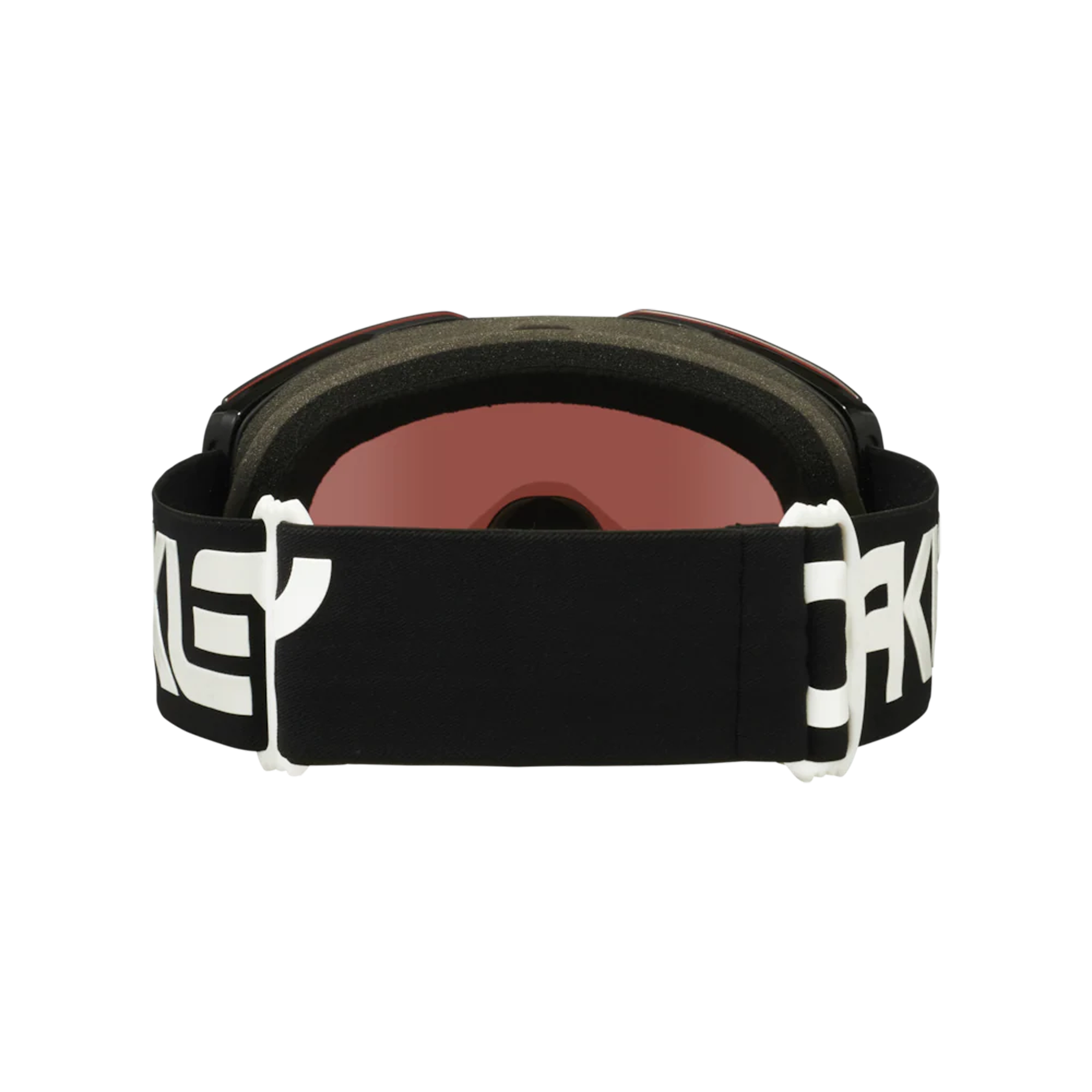 Oakley Lunettes Fall Line L Factory Pilot Black   (25/26)