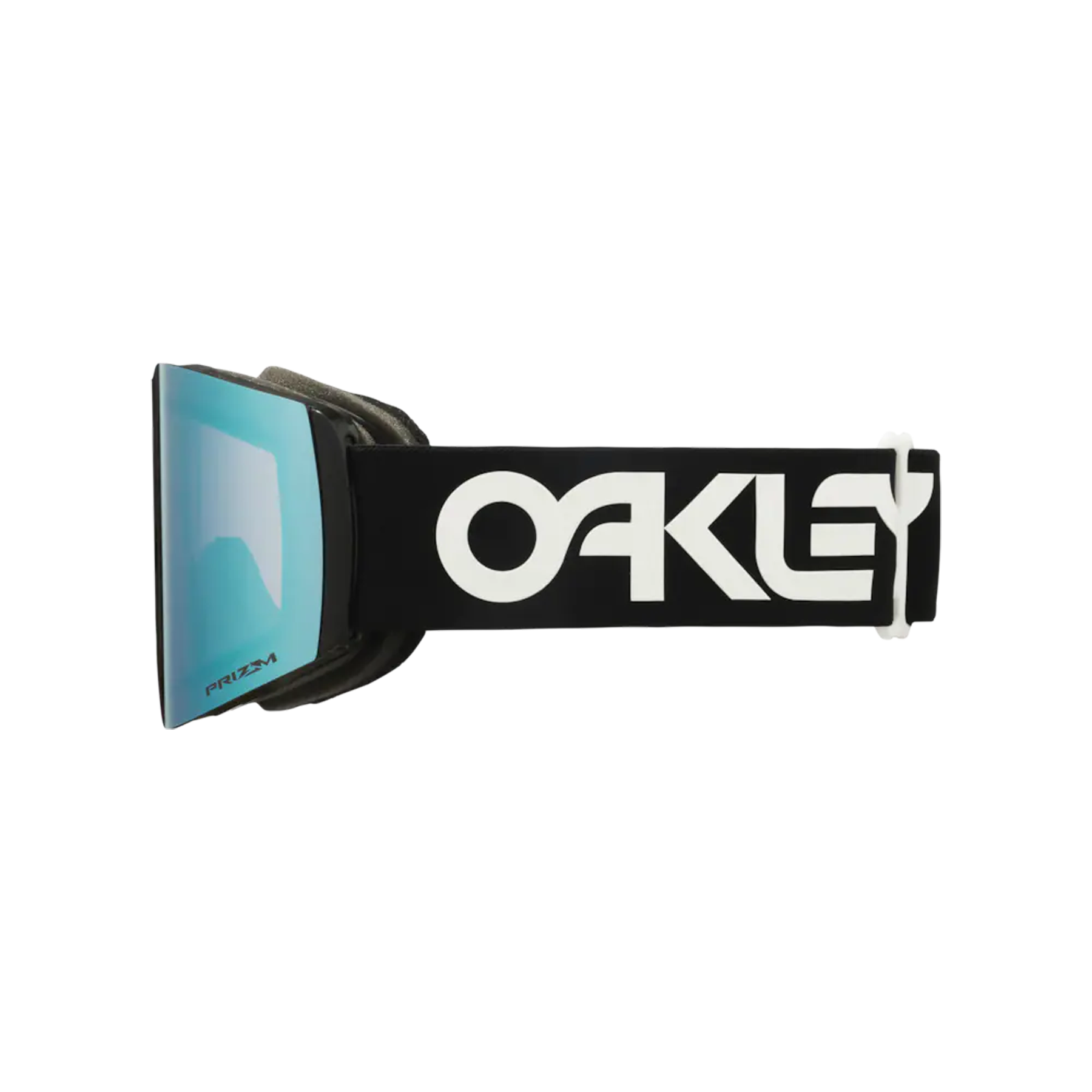 Oakley Lunettes Fall Line L Factory Pilot Black   (25/26)