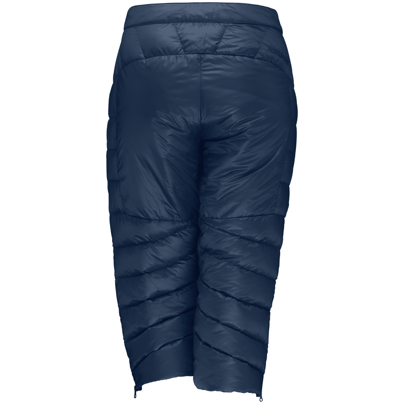 Norrona Capri isolant Lyngen Down850 - Hommes