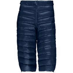 Norrona Lyngen down850 Knickers - Men (25/26)