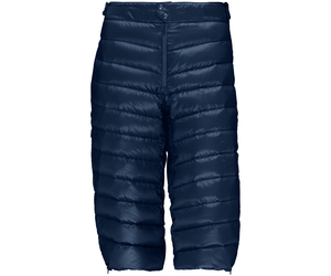 norrona-lyngen-down850-