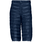 Norrona Lyngen down850 Knickers - Men (25/26)