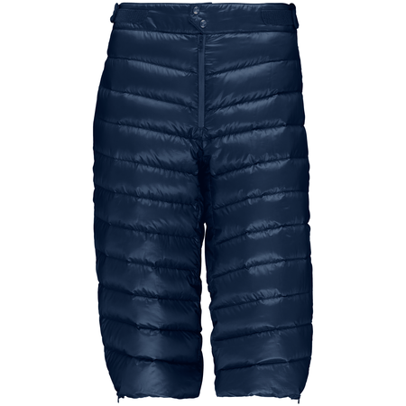 Norrona Capri isolant Lyngen Down850 - Hommes (25/26)