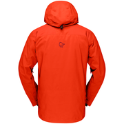 Norrona Lofoten Gore-Tex Pro Jacket men - Ski Town