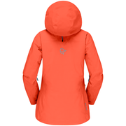 Norrona Lofoten Gore-Tex Pro Jacket Women - Ski Town