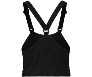 NORRONA  ski/snowboard Bib W’s ノローナ norrona-ski-snowboard-bib-