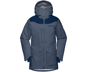 norrona-tamok-gore-tex-pro- norrona-tamok-gore-tex-pro-