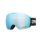 Oakley Flight Deck L Factory Pilot Black Goggles (26/27)