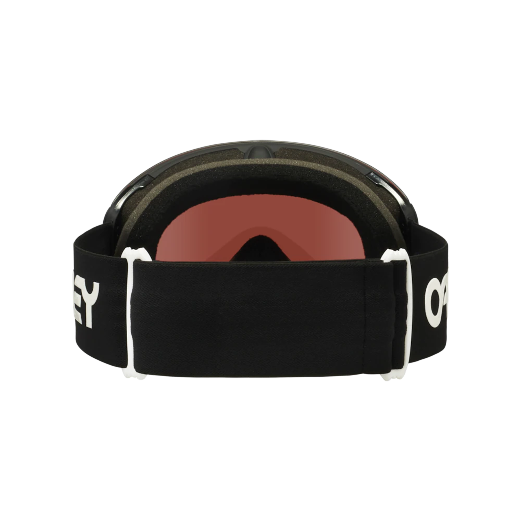 Oakley Lunettes Flight Deck L Factory Pilot Black (26/27)