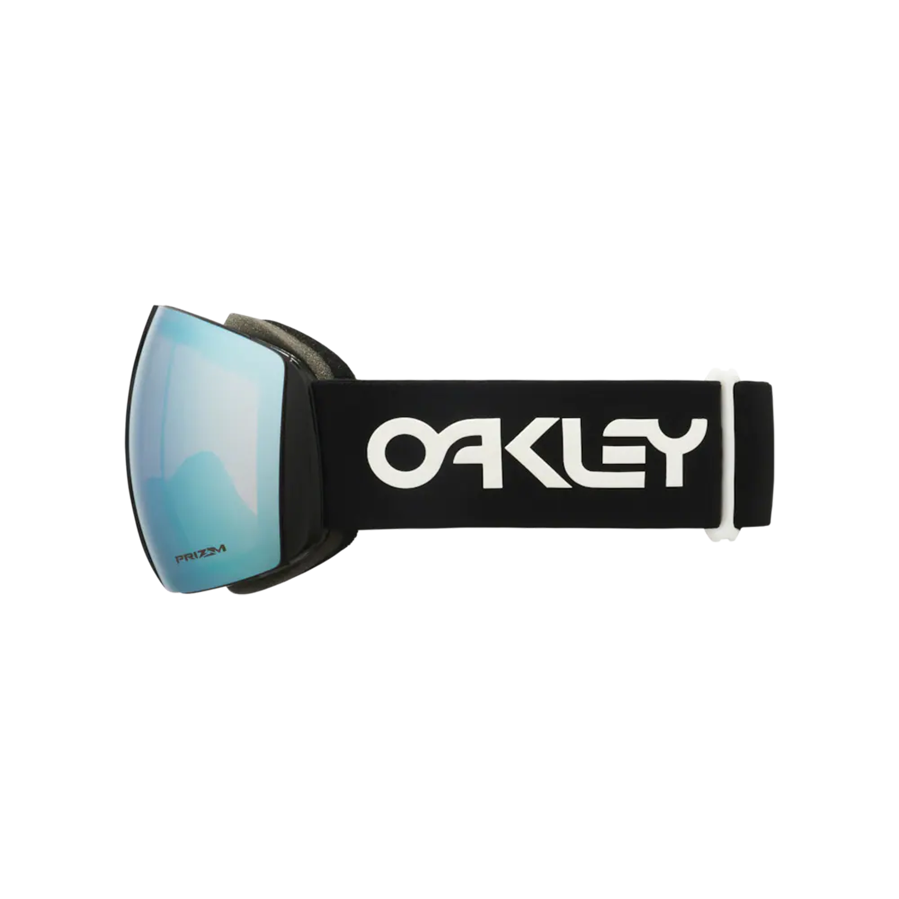 Oakley Lunettes Flight Deck L Factory Pilot Black (26/27)