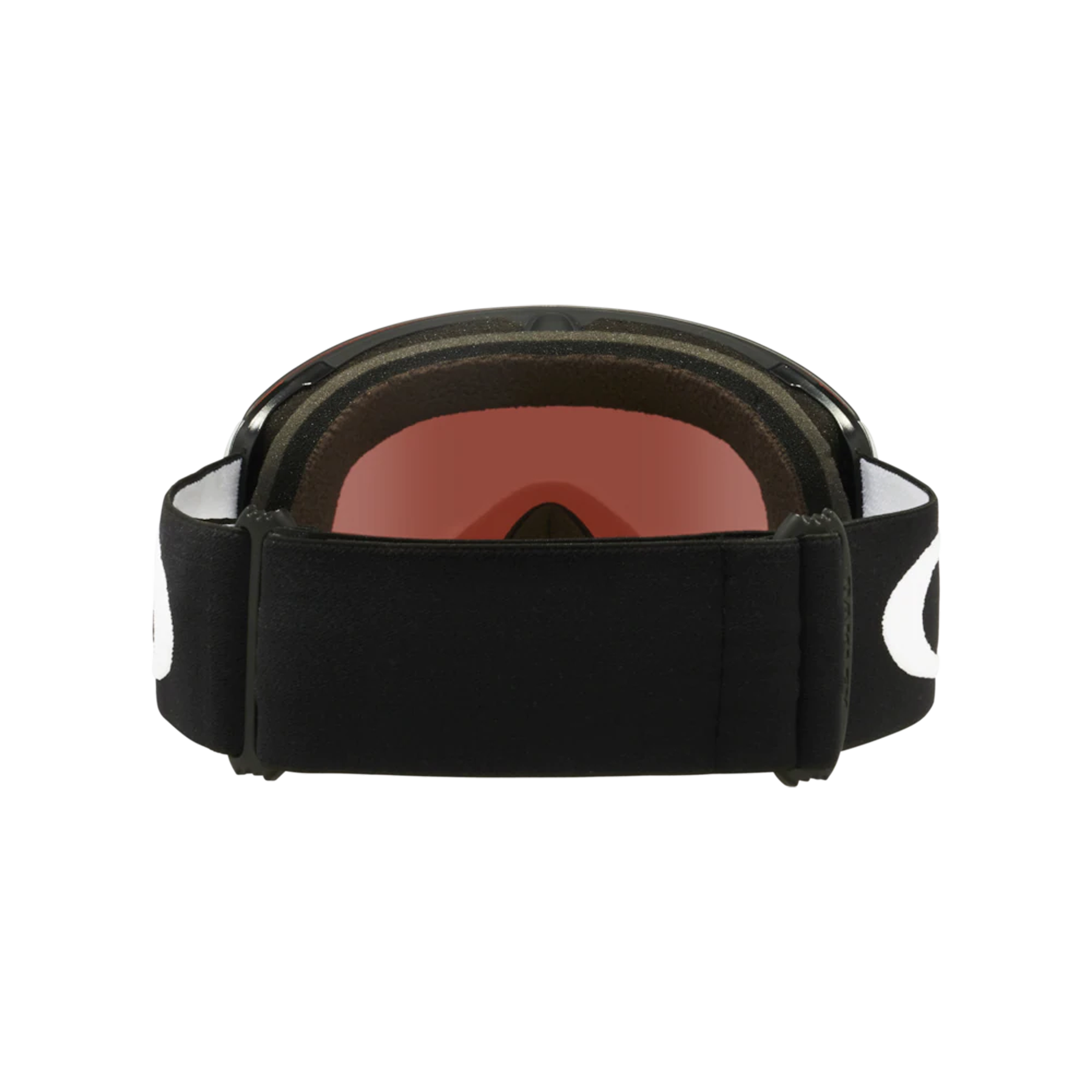 Oakley Flight Deck L Matte Black Goggles