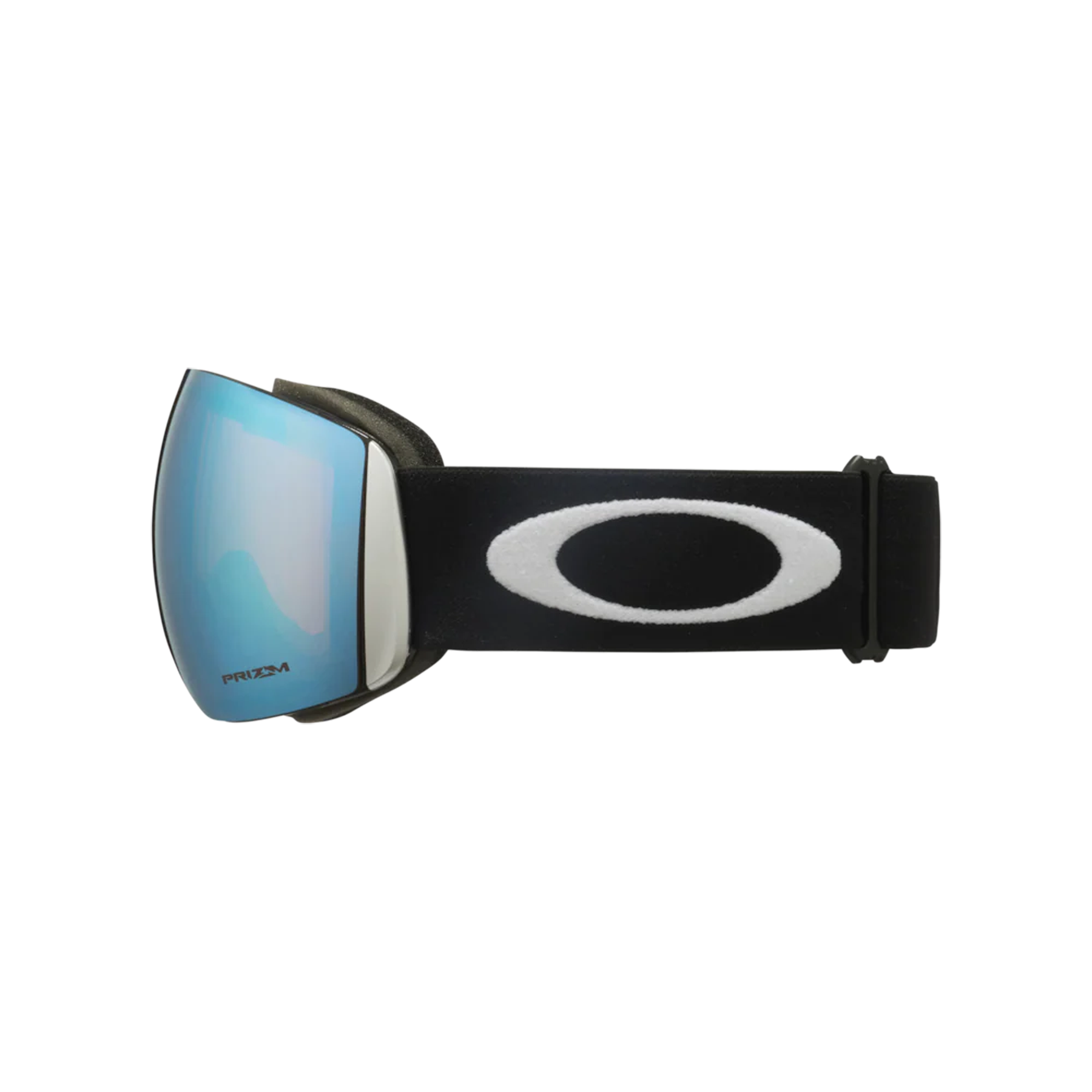 Oakley Lunettes Flight Deck L Matte Black  (25/26)