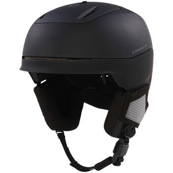 Oakley Casque Mod5  (26/27)