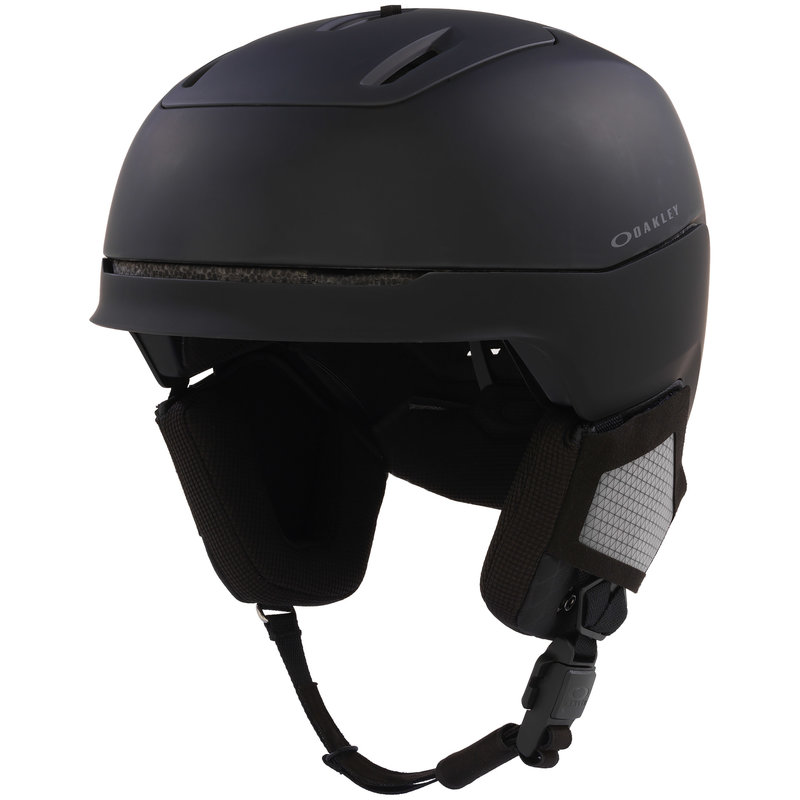 OAKLEY ヘルメット MOD5 Lサイズ Oakley Mod5 Helmet (25/26) - Ski Town