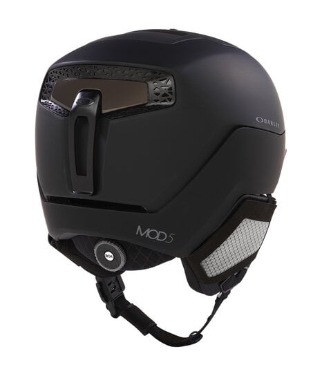Poc Obex Pure Odermatt Ed. Helmet (25/26) - Ski Town