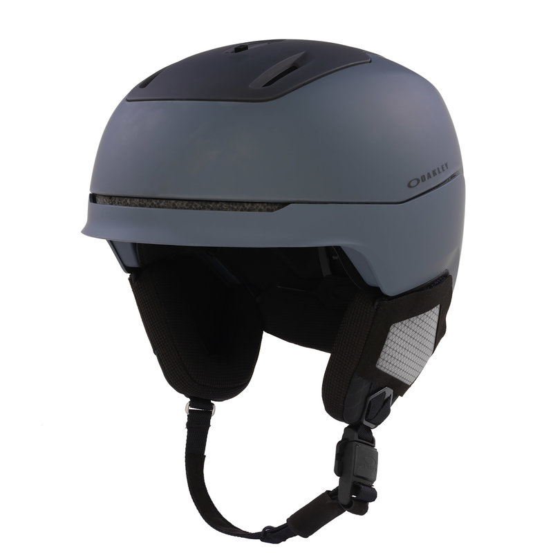 Oakley Mod5 Helmet (25/26) - Ski Town