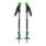 Black Diamond Traverse 3 Adjustable Ski Poles
