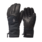 Black Diamond Legend Gloves