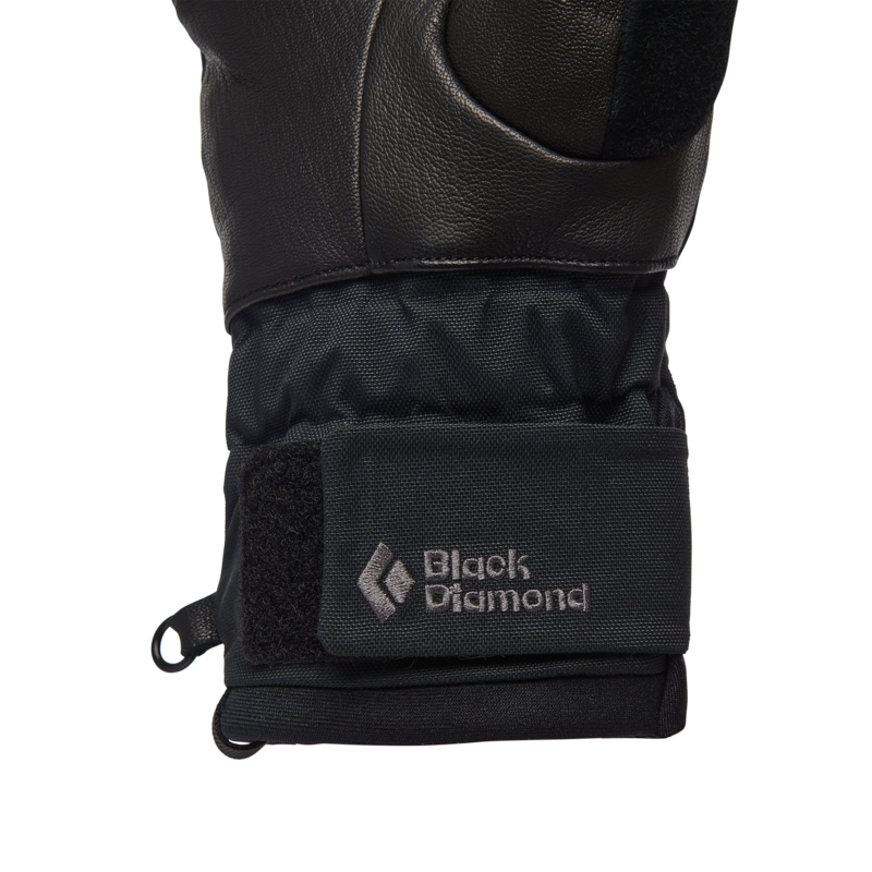 Black Diamond Gants Legend