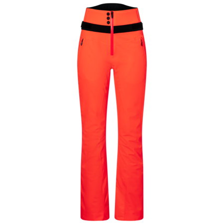 Toni Sailer Amis Pants - Women - Ski Town