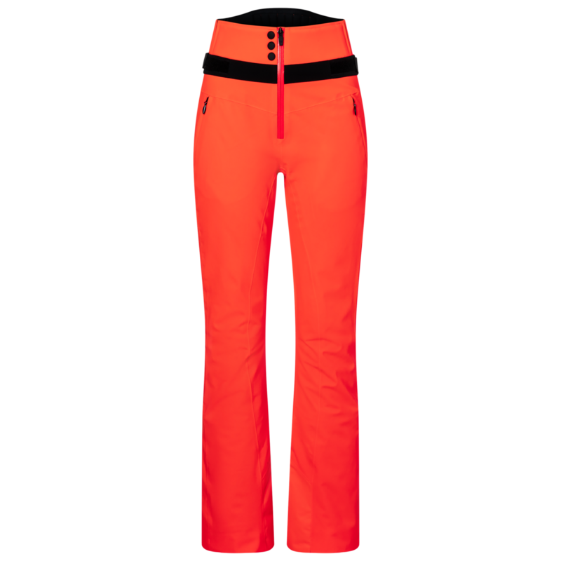 Fire + Ice Borja3-T W Pants (22/23)