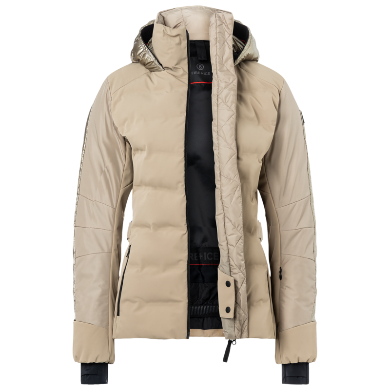 Goldbergh Moraine Ski Jacket (23/24)