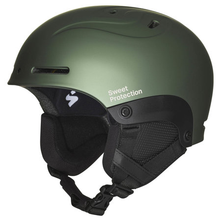 Sweet Protection Blaster II Helmet (2021-22)
