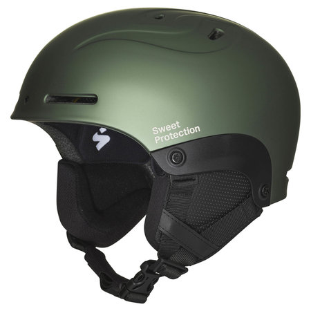 Sweet Protection Casque Blaster II (2021-22)