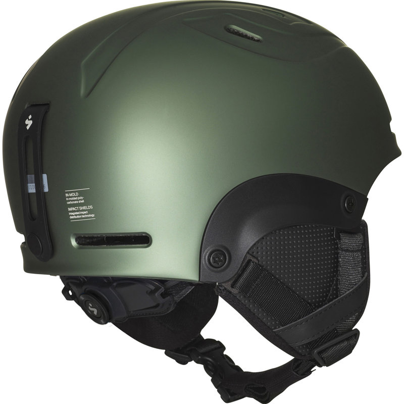 Sweet Protection Blaster II Helmet (2021-22)