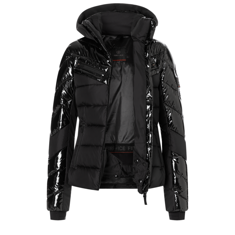 Fire + Ice Farina3 W Jacket (22/23)