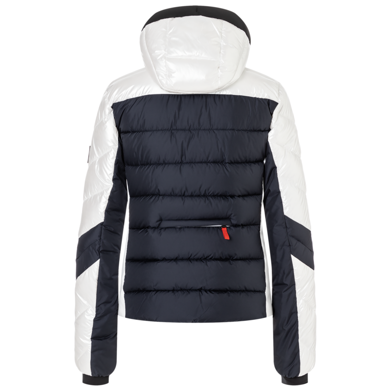 Fire + Ice Farina3 W Jacket (22/23)