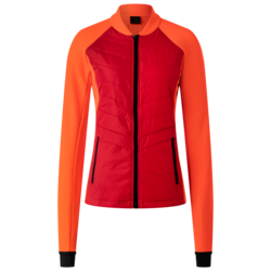 Fire + Ice Chandail Tricots Katha3 W  (22/23)