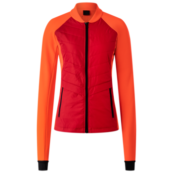 Fire + Ice Katha3 W Vest (22/23)