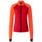 Fire + Ice Veste Isolante Katha3 W (22/23)