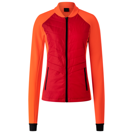 Fire + Ice Veste Isolante Katha3 W (22/23)