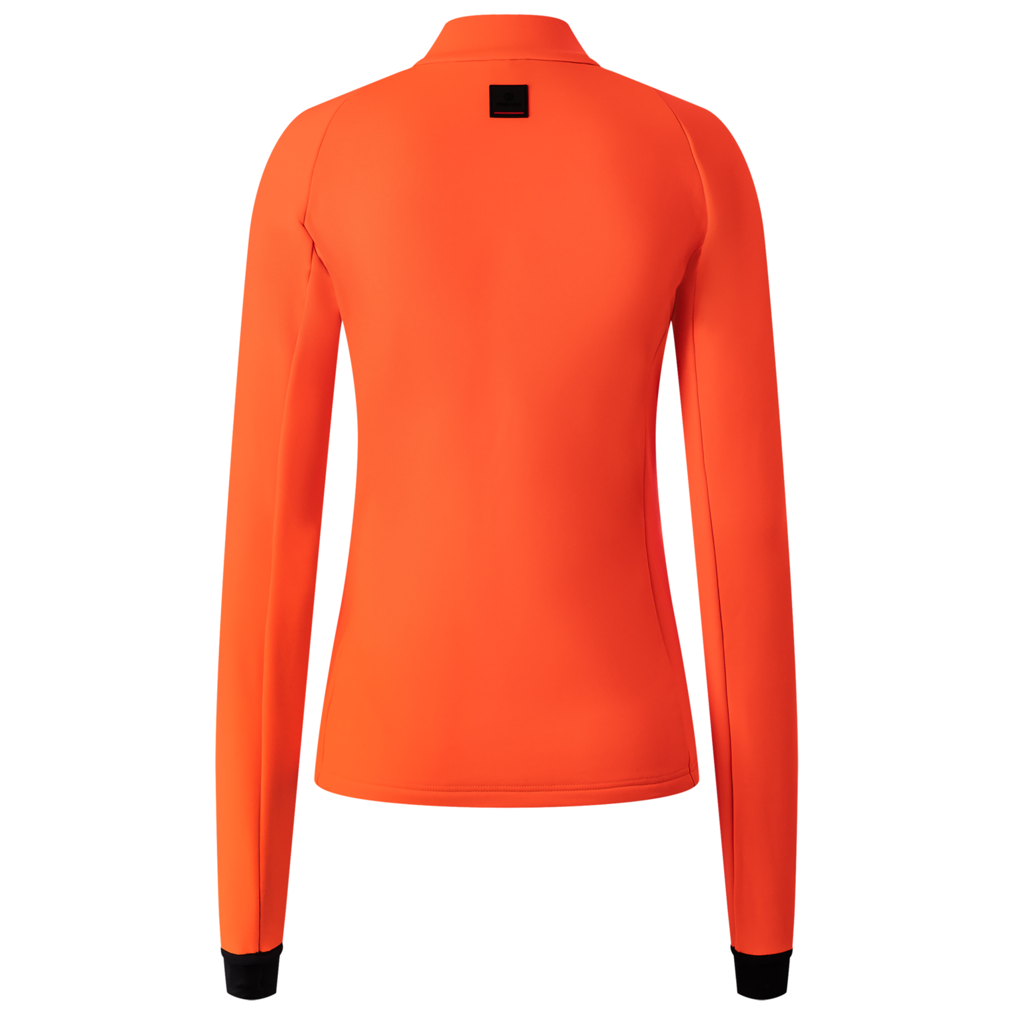 Fire + Ice Katha3 W Tricots Swetater (22/23)