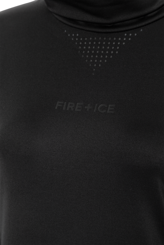 Fire + Ice Rocca W Sweater (22/23)