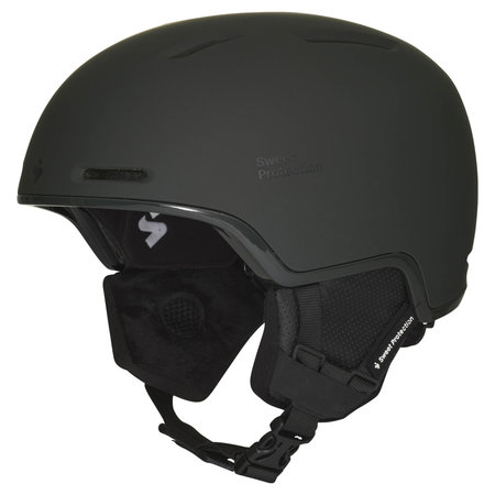 Sweet Protection Looper Helmet (2021-22)