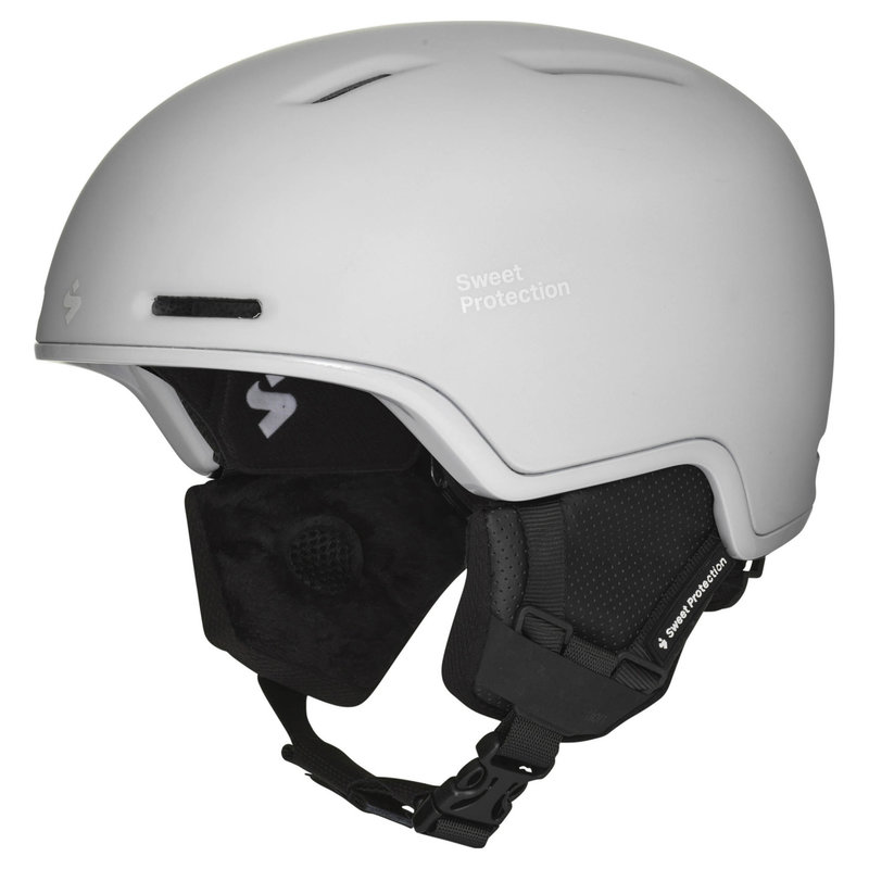 Sweet Protection Looper Helmet (2021-22)