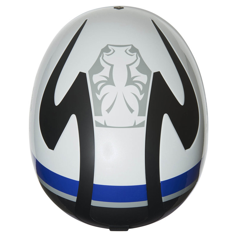 Sweet Protection Casque Volata Mips Team Edition  (2021-22)
