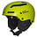 Sweet Protection Casque Trooper 2Vi SL Mips (2021-22)