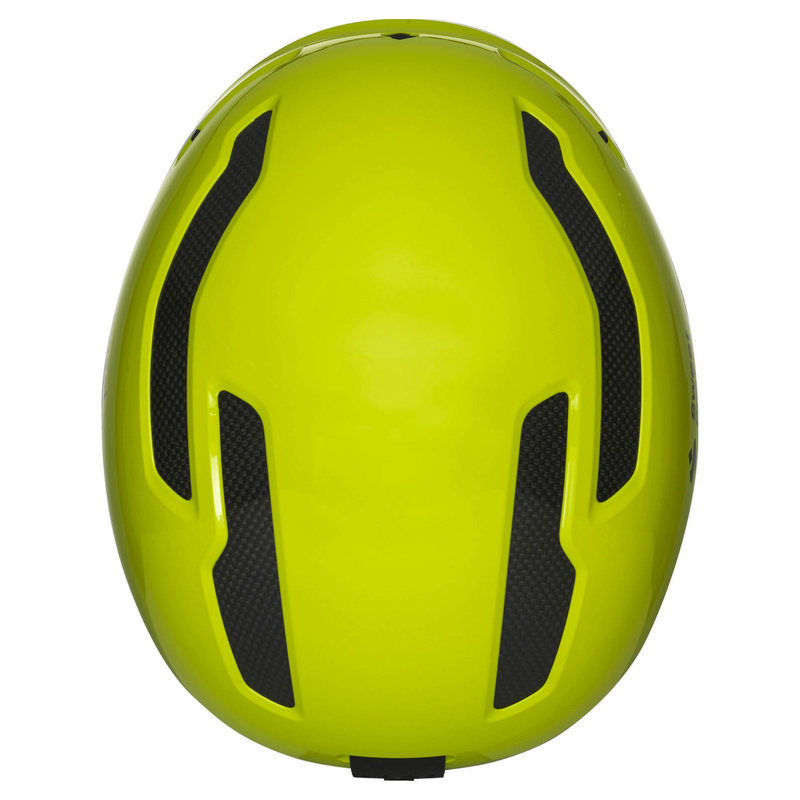 Sweet Protection Trooper 2Vi SL MIPS Helmet (23/24) - Ski Town