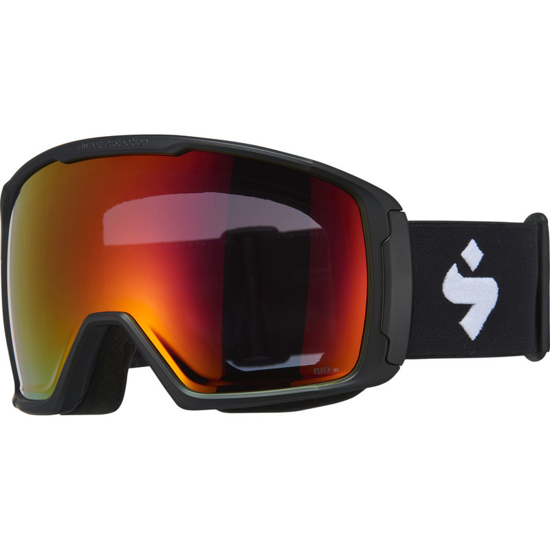 Sweet Protection Clockwork RIG Reflect BLI Goggles