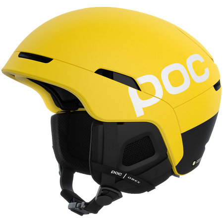 Poc Obex BC MIPS Helmet