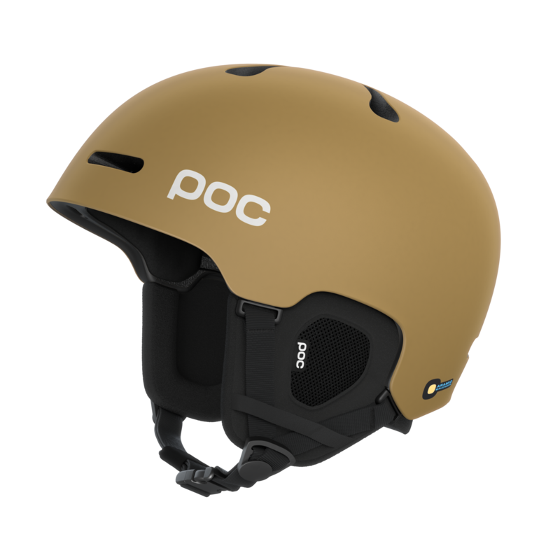 Poc Fornix Mips Helmet (2021-22)