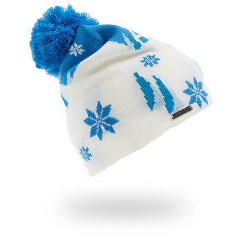 Spyder Tuque Apres Ski  (22/23)
